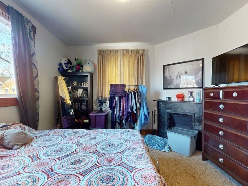 190 Main Street, Tiffin, OH 44883 Photo 13