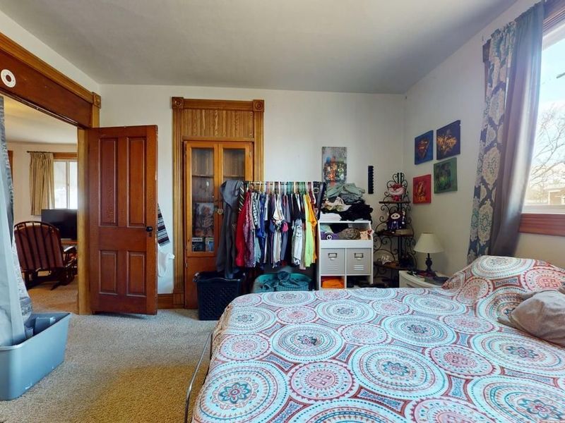 190 Main Street, Tiffin, OH 44883 Photo 14