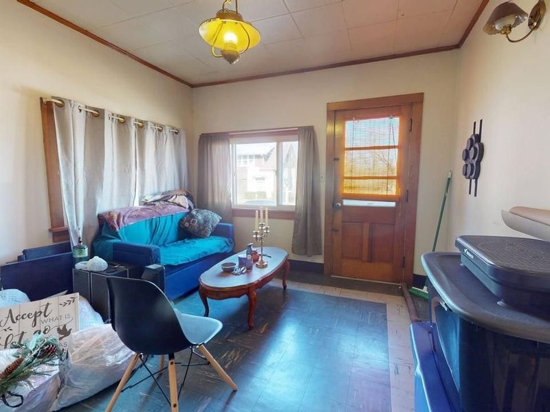 190 Main Street, Tiffin, OH 44883 Photo 15