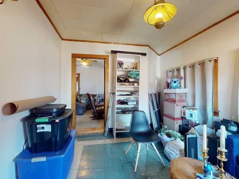 190 Main Street, Tiffin, OH 44883 Photo 16