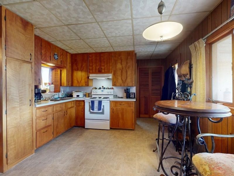 190 Main Street, Tiffin, OH 44883 Photo 18