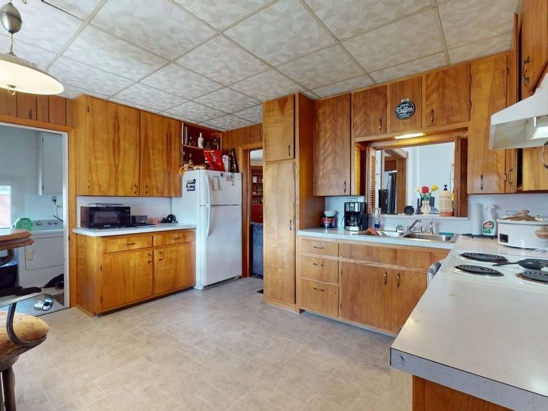 190 Main Street, Tiffin, OH 44883 Photo 19