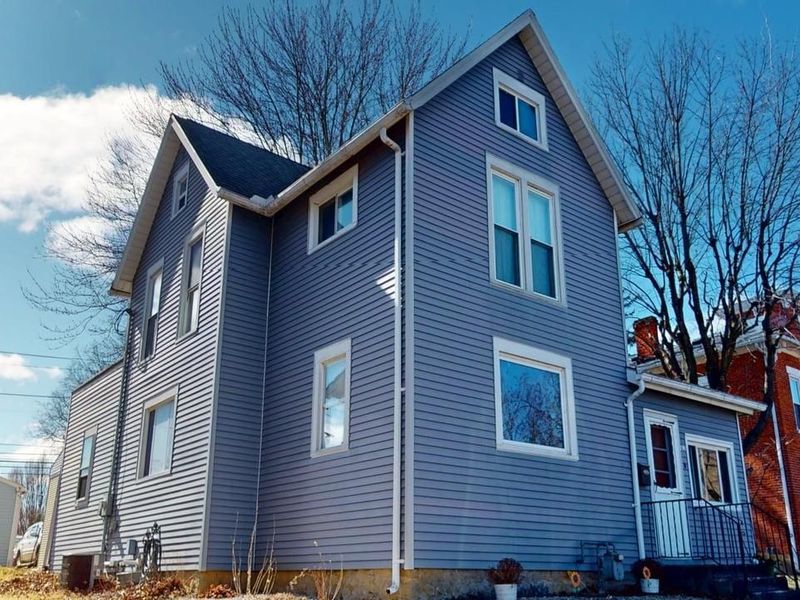 190 Main Street, Tiffin, OH 44883 Photo 2