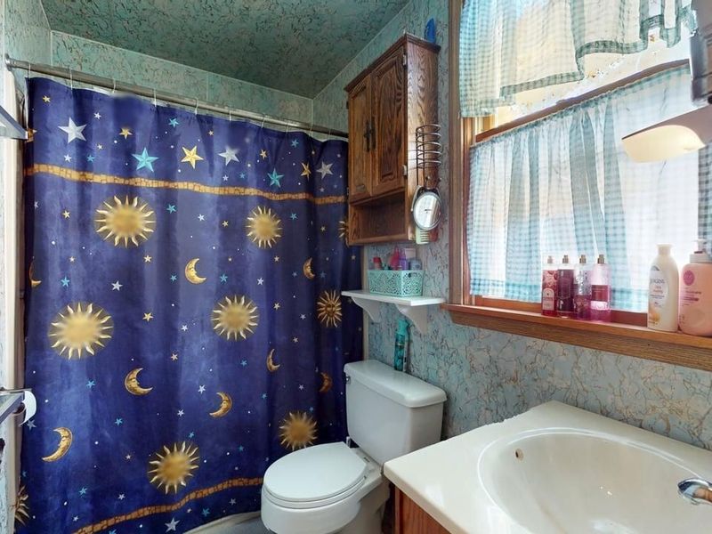 190 Main Street, Tiffin, OH 44883 Photo 20