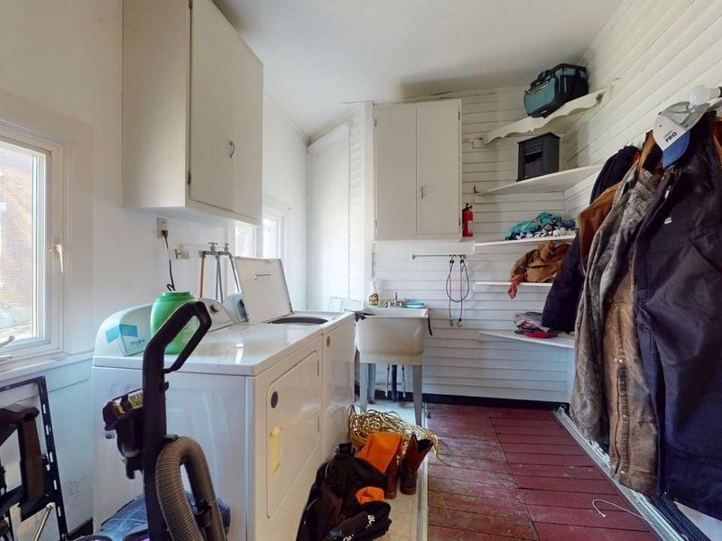 190 Main Street, Tiffin, OH 44883 Photo 22