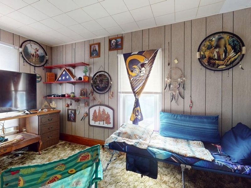 190 Main Street, Tiffin, OH 44883 Photo 23