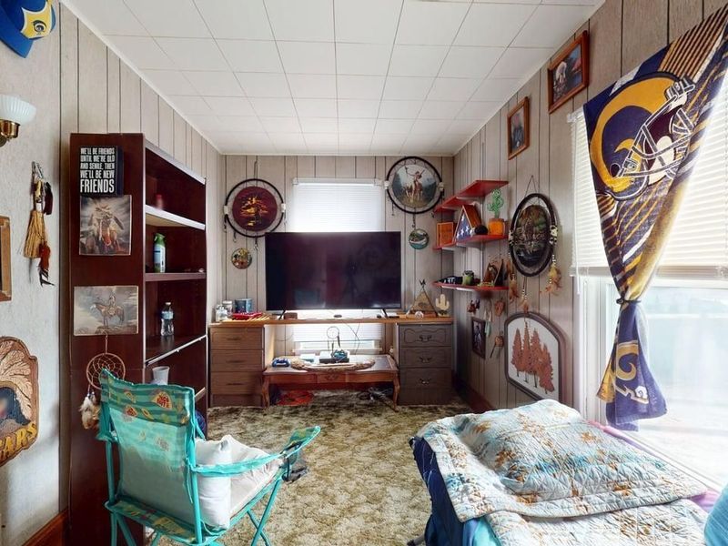 190 Main Street, Tiffin, OH 44883 Photo 24