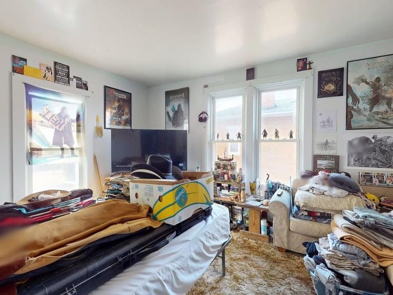 190 Main Street, Tiffin, OH 44883 Photo 25