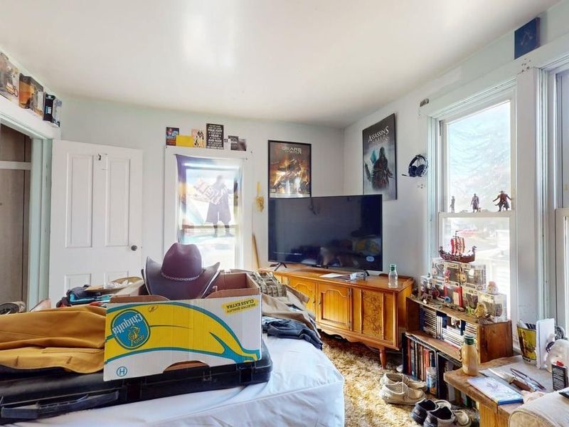 190 Main Street, Tiffin, OH 44883 Photo 26