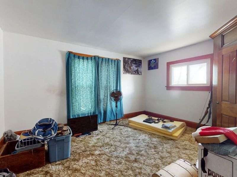 190 Main Street, Tiffin, OH 44883 Photo 27