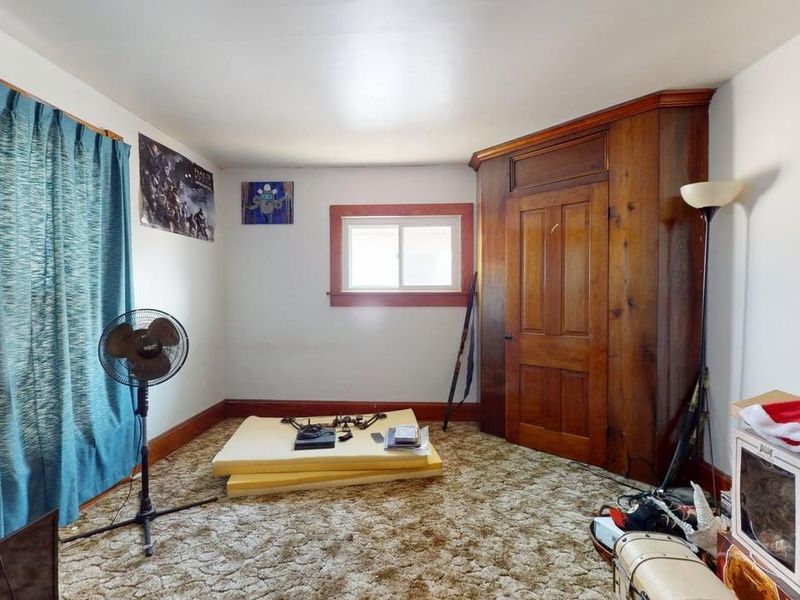 190 Main Street, Tiffin, OH 44883 Photo 28