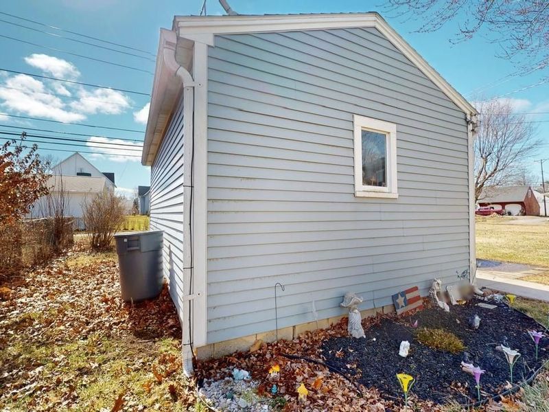 190 Main Street, Tiffin, OH 44883 Photo 29