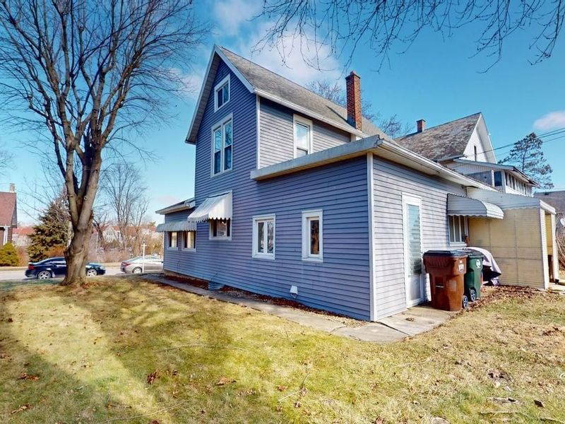 190 Main Street, Tiffin, OH 44883 Photo 3