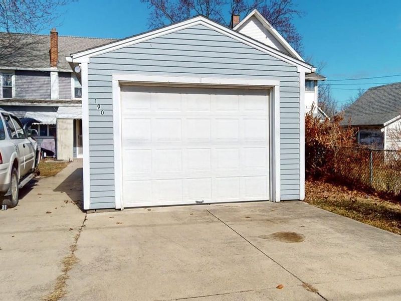 190 Main Street, Tiffin, OH 44883 Photo 30