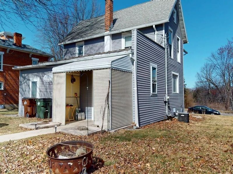 190 Main Street, Tiffin, OH 44883 Photo 4