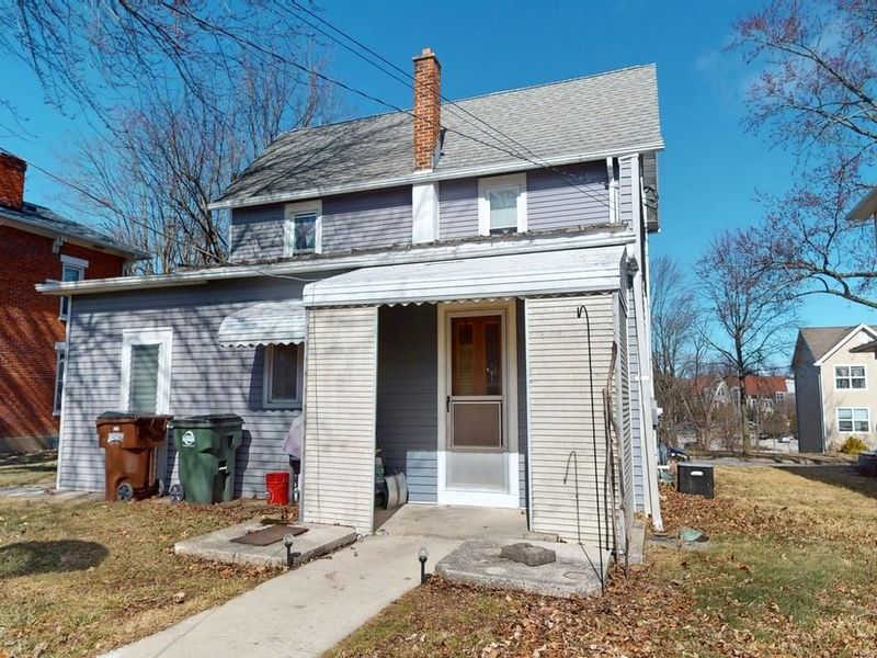 190 Main Street, Tiffin, OH 44883 Photo 5