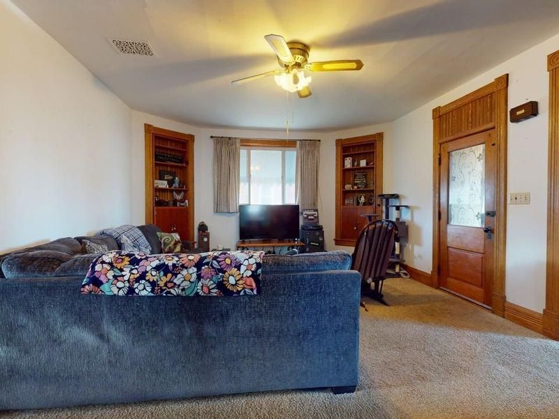 190 Main Street, Tiffin, OH 44883 Photo 6