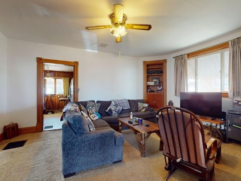 190 Main Street, Tiffin, OH 44883 Photo 7