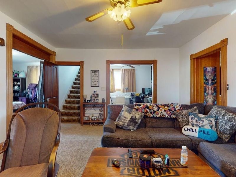 190 Main Street, Tiffin, OH 44883 Photo 8