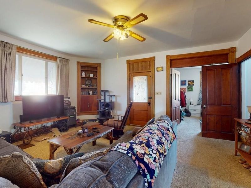 190 Main Street, Tiffin, OH 44883 Photo 9