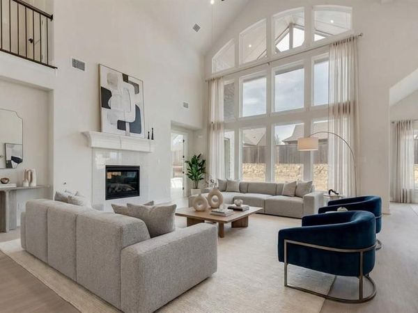 4125 Selborne Drive, Rockwall, TX 75032