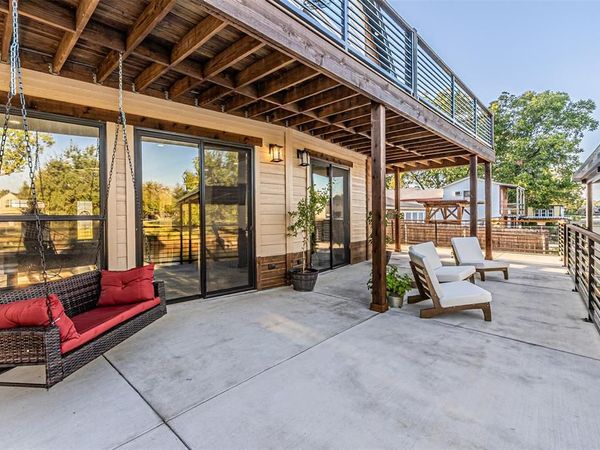 3409 Samoan Court, Granbury, TX 76048