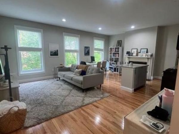 1820 PINE STREET , Unit 4, PHILADELPHIA, PA 19103