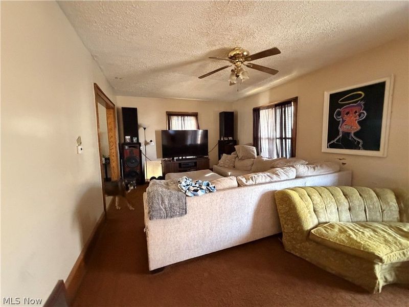 1248 Dartmouth Avenue SW, Canton, OH 44710 Photo 2