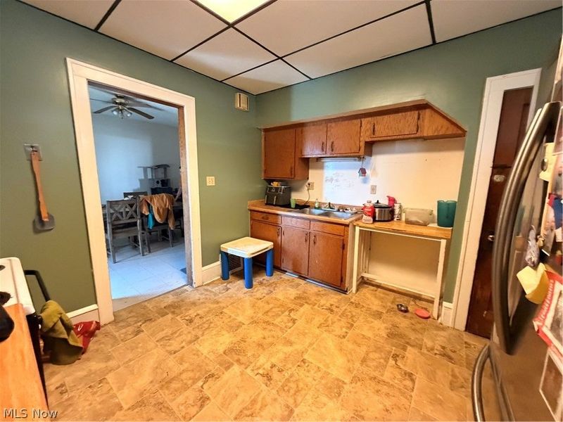 1248 Dartmouth Avenue SW, Canton, OH 44710 Photo 6