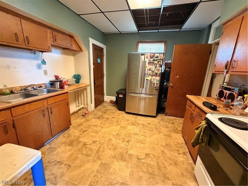 1248 Dartmouth Avenue SW, Canton, OH 44710 Photo 7