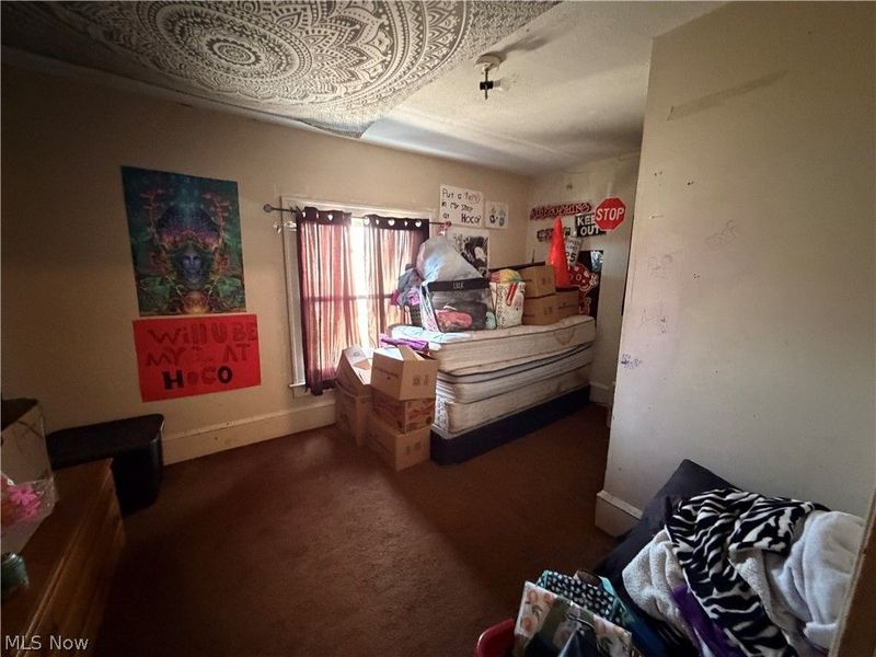 1248 Dartmouth Avenue SW, Canton, OH 44710 Photo 9