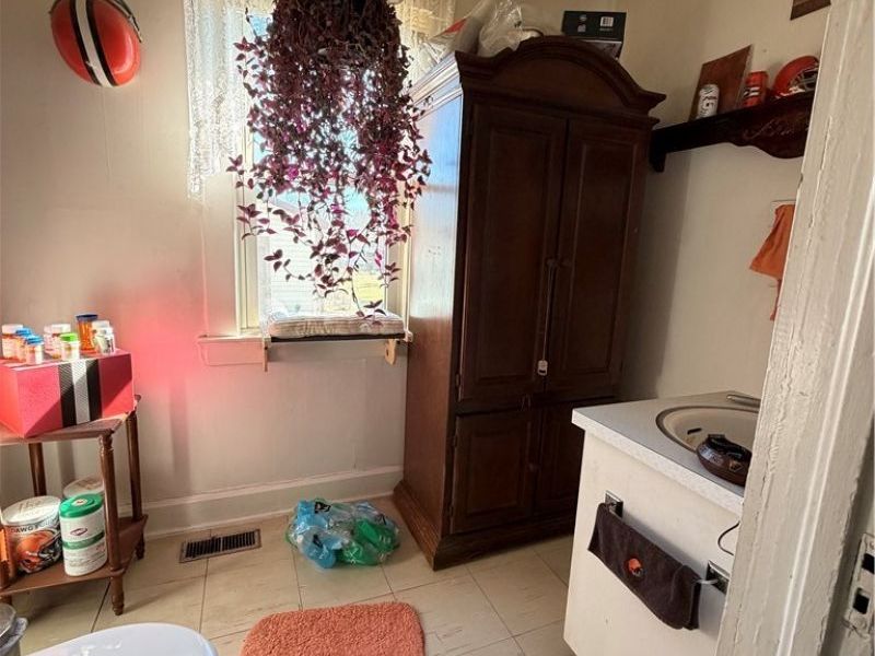 1252 Dartmouth Avenue SW, Canton, OH 44710 Photo 10