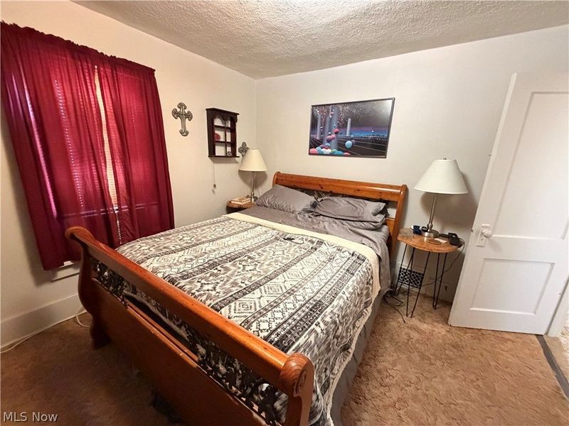 1252 Dartmouth Avenue SW, Canton, OH 44710 Photo 11