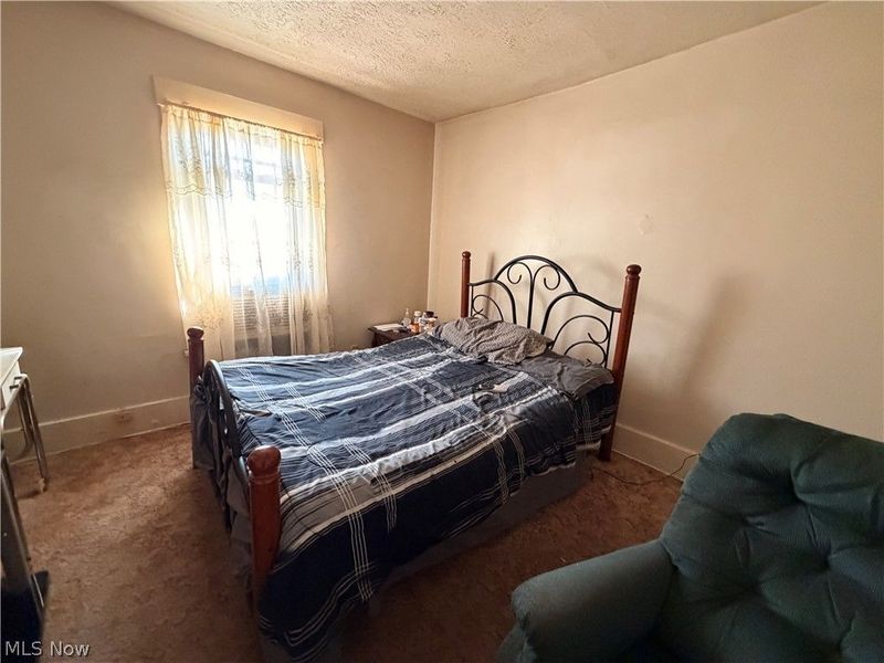 1252 Dartmouth Avenue SW, Canton, OH 44710 Photo 13