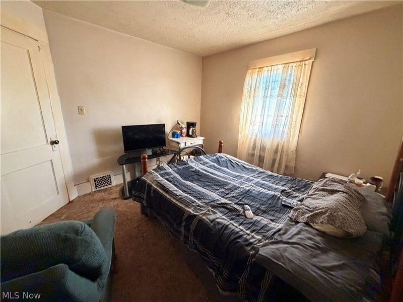 1252 Dartmouth Avenue SW, Canton, OH 44710 Photo 14