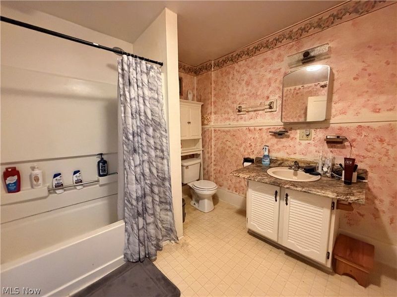 1252 Dartmouth Avenue SW, Canton, OH 44710 Photo 16