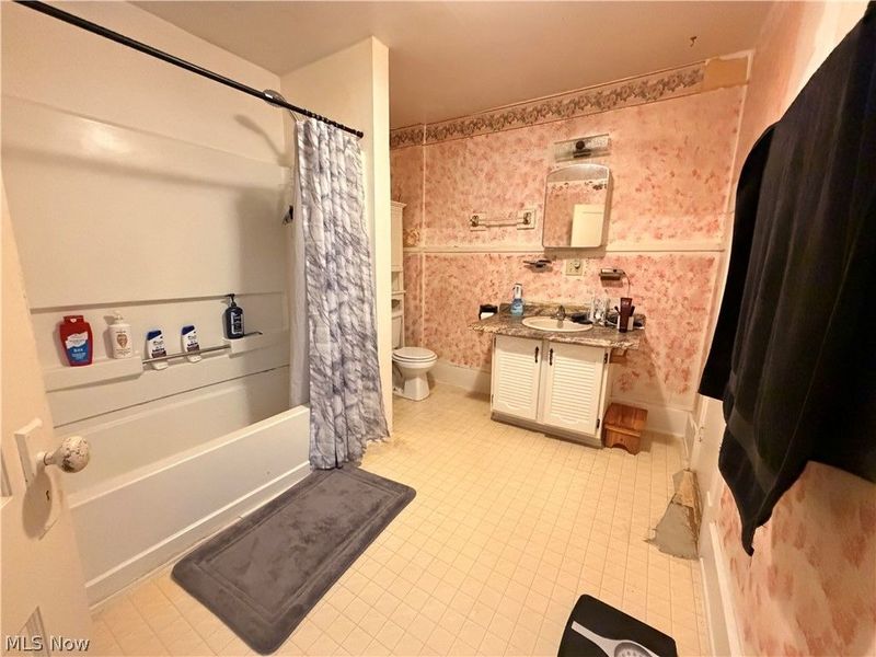 1252 Dartmouth Avenue SW, Canton, OH 44710 Photo 17