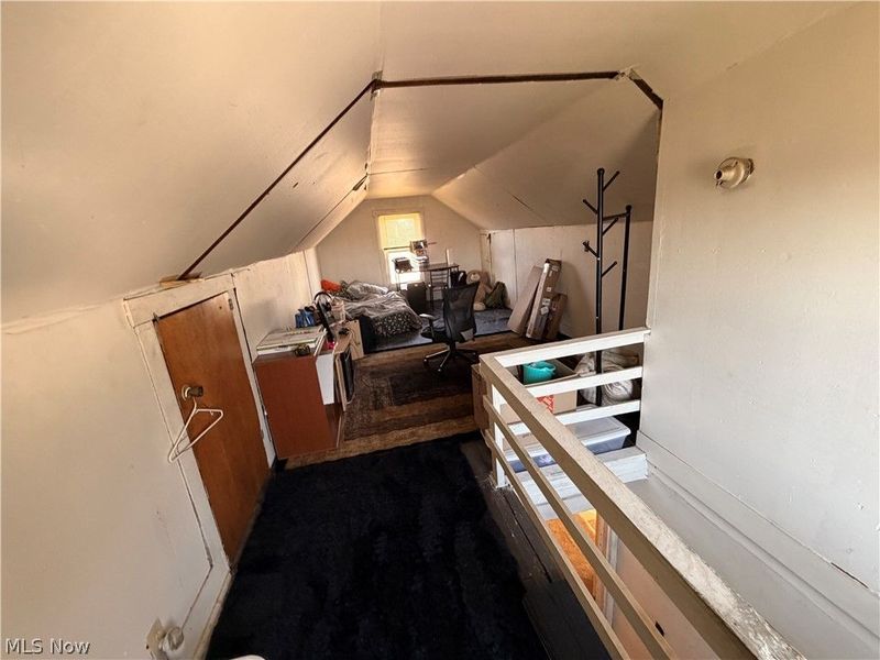 1252 Dartmouth Avenue SW, Canton, OH 44710 Photo 18