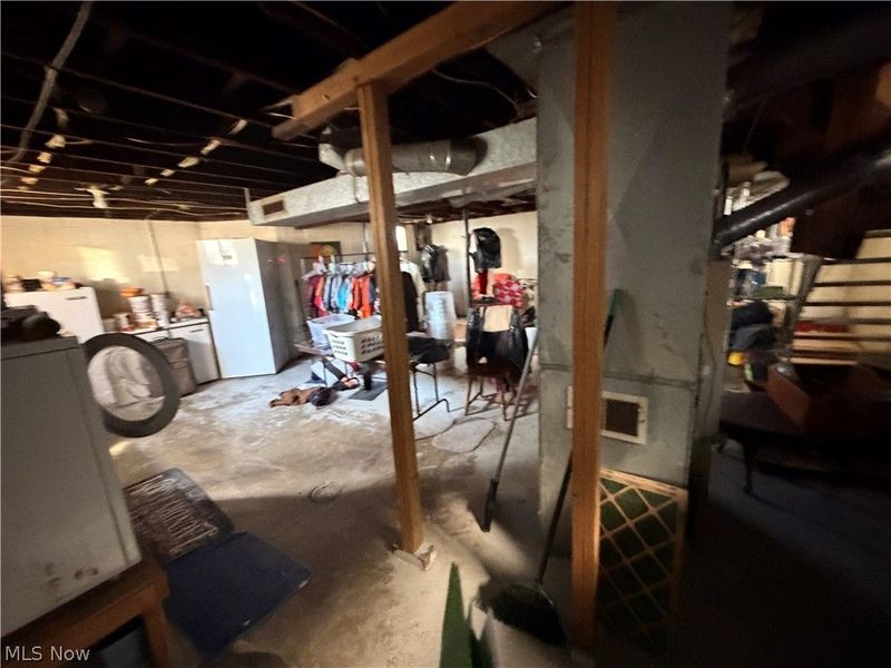 1252 Dartmouth Avenue SW, Canton, OH 44710 Photo 19