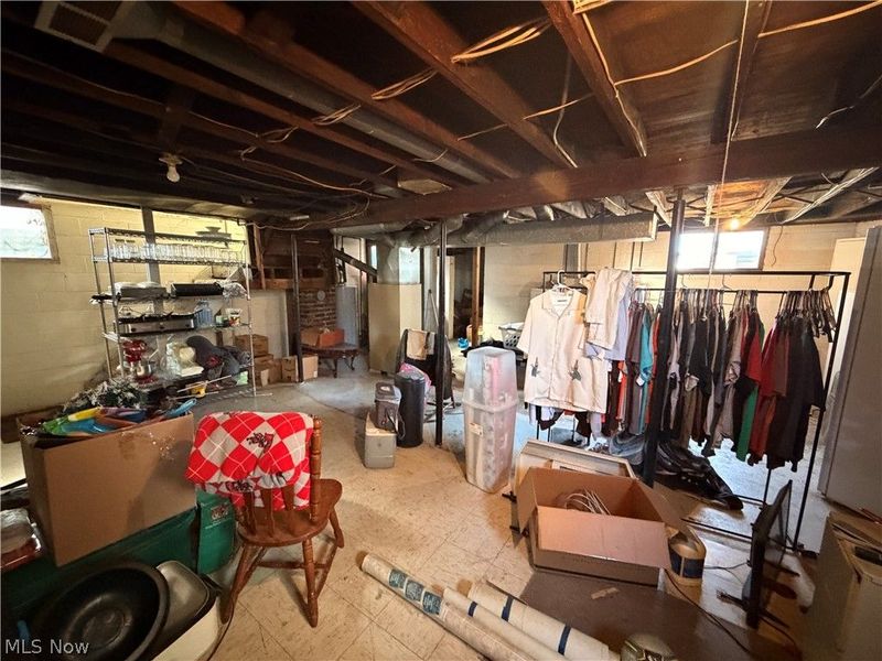 1252 Dartmouth Avenue SW, Canton, OH 44710 Photo 20