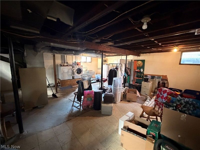 1252 Dartmouth Avenue SW, Canton, OH 44710 Photo 21