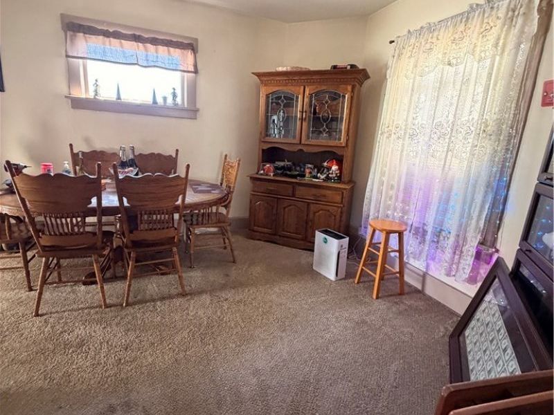 1252 Dartmouth Avenue SW, Canton, OH 44710 Photo 5