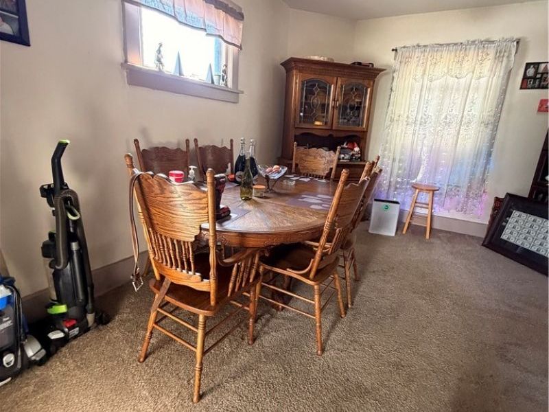 1252 Dartmouth Avenue SW, Canton, OH 44710 Photo 6