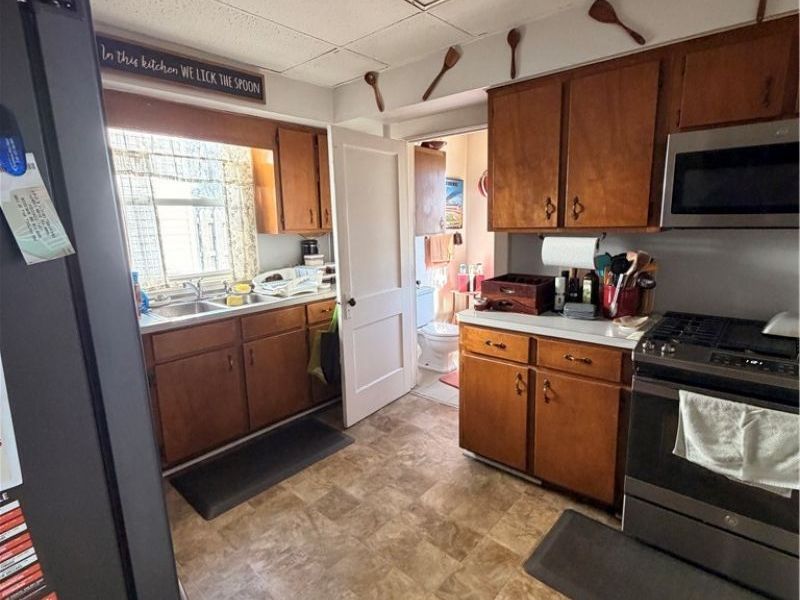 1252 Dartmouth Avenue SW, Canton, OH 44710 Photo 7