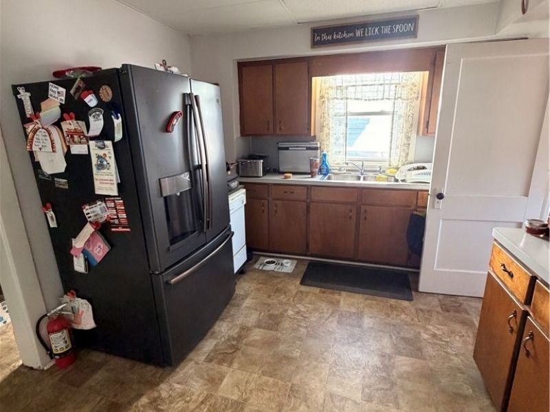 1252 Dartmouth Avenue SW, Canton, OH 44710 Photo 8