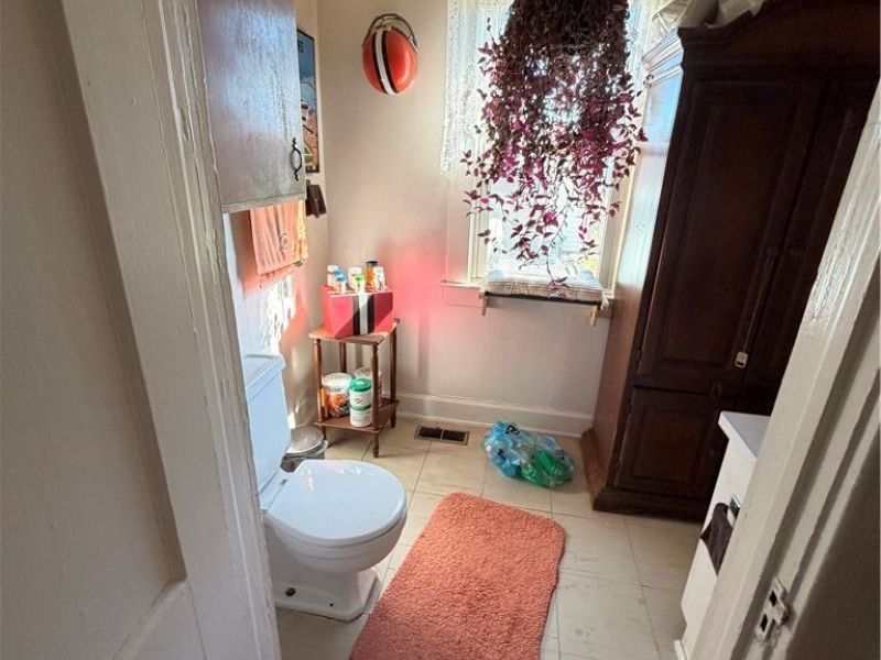 1252 Dartmouth Avenue SW, Canton, OH 44710 Photo 9