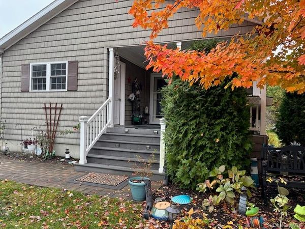 1661 OLD COUNTRY Road, Unit 539, Riverhead, NY 11901