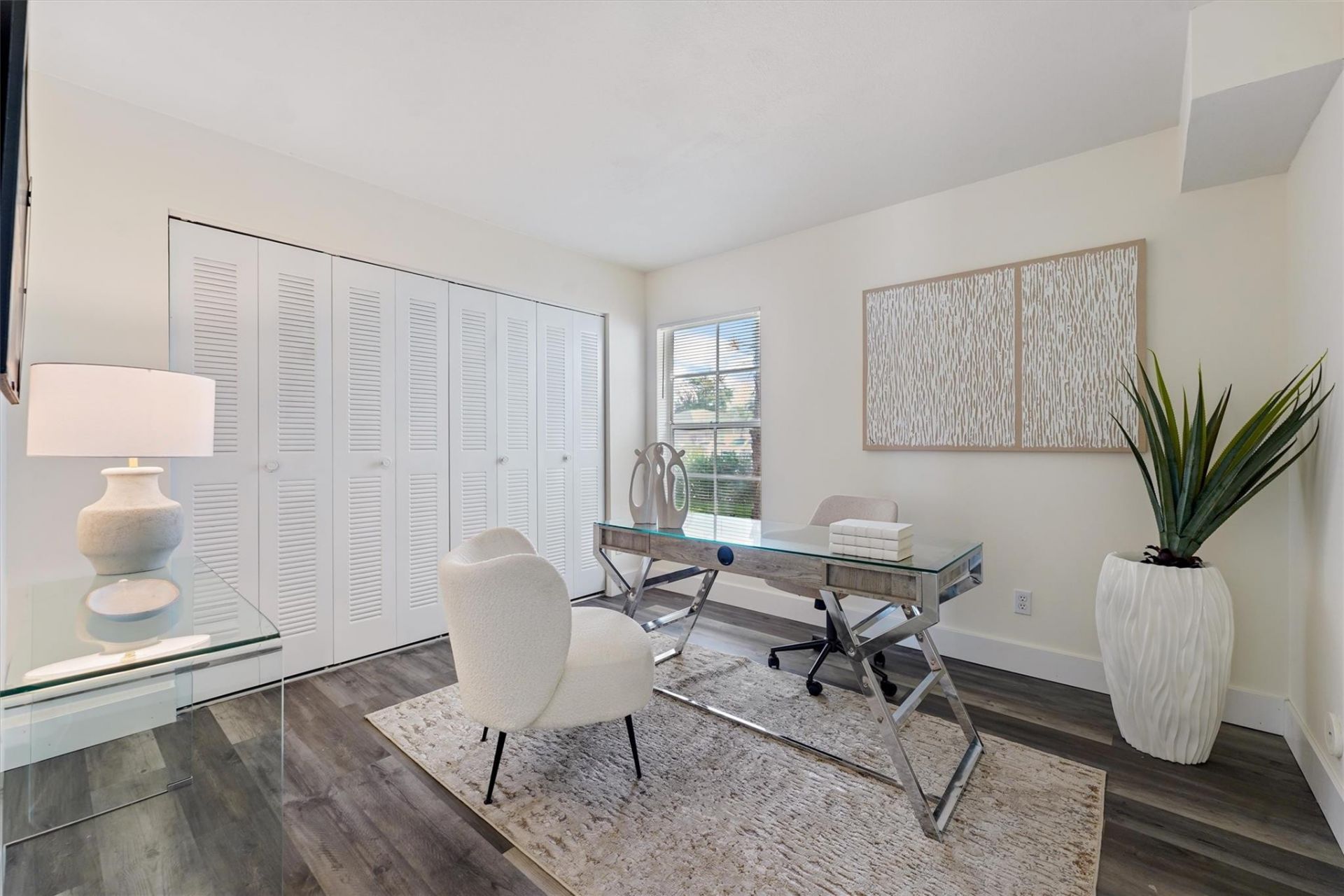 5916 Woodland Point Place, Tamarac, FL 33319 Photo