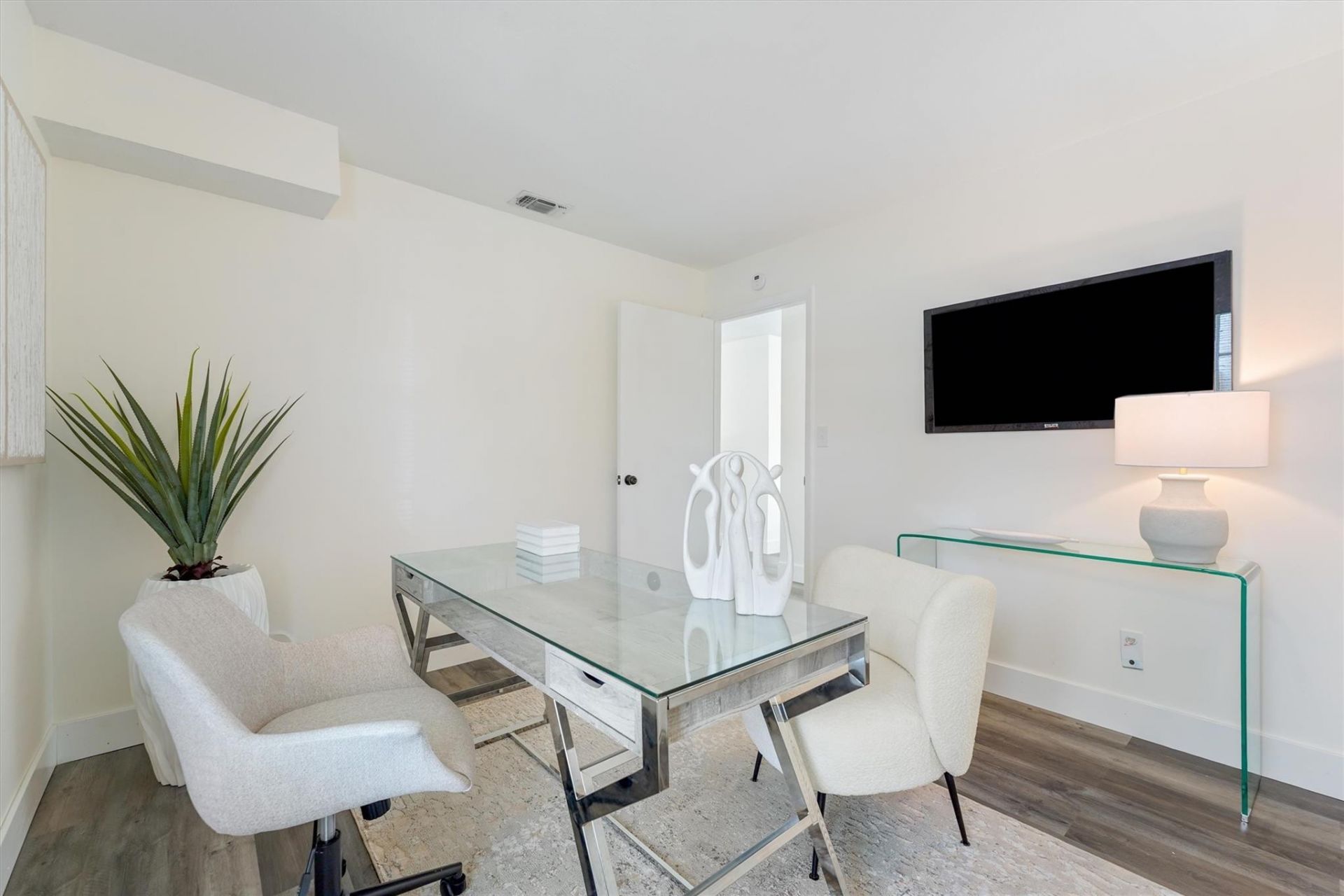 5916 Woodland Point Place, Tamarac, FL 33319 Photo