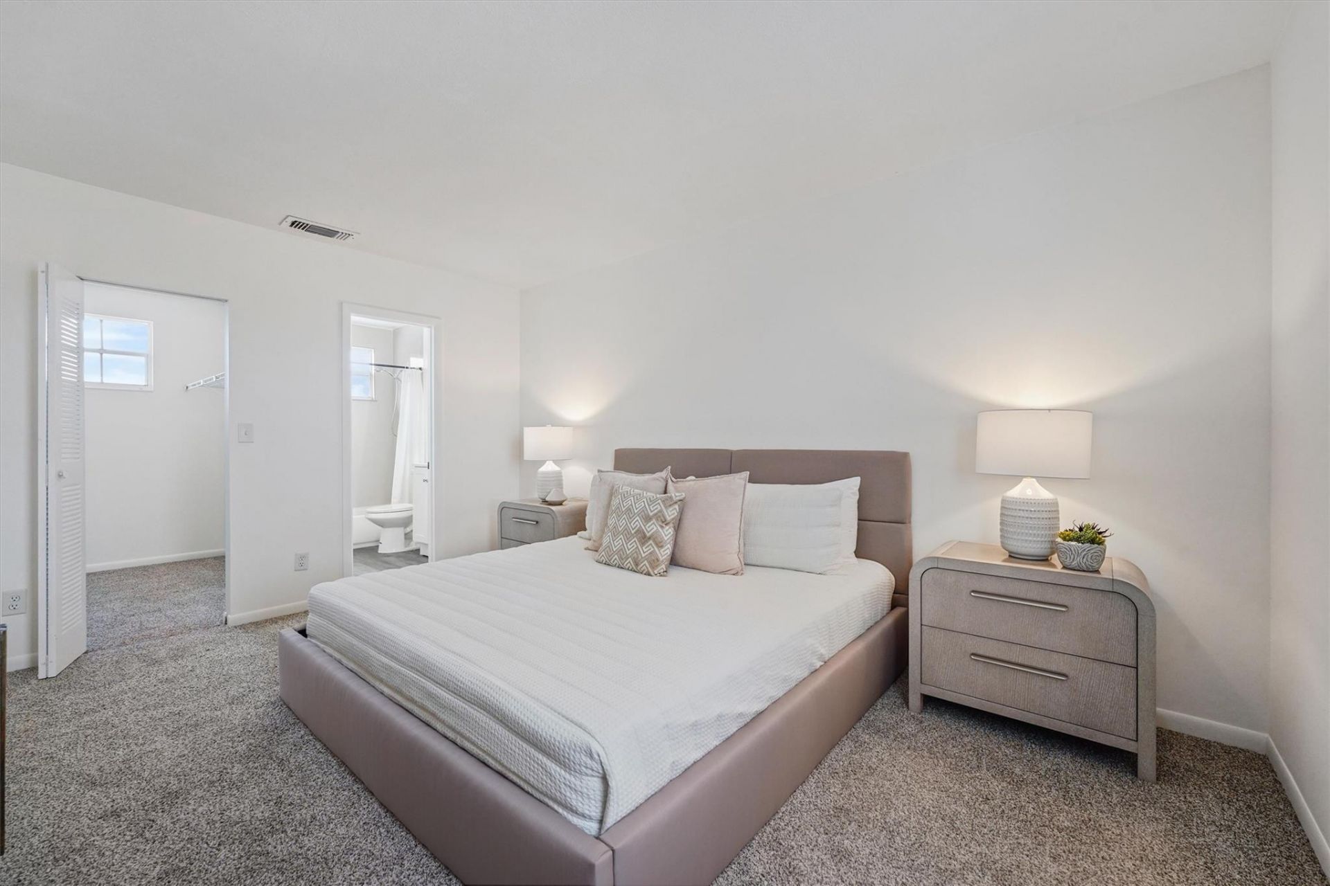 5916 Woodland Point Place, Tamarac, FL 33319 Photo